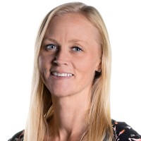 Melissa Thomsen