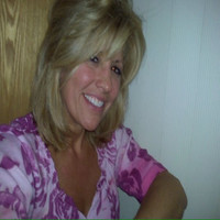 Cheryl D'Eon
