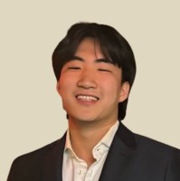 Scott Noh