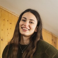 Benedetta Romano