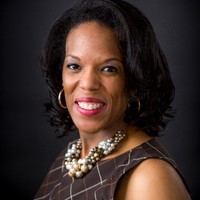 Dominique Isaac Williams
