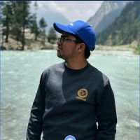 Talha Sadiq