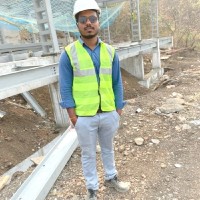 Rohit Jadhav