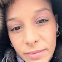 Maura Frabetti