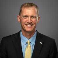 Mark Bruns