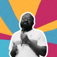 Wendell De Oliveira