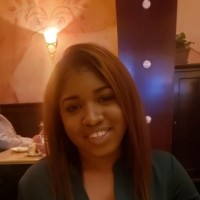 Takiyya Heyward