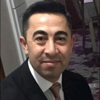 Engin Kocabaş
