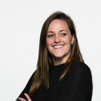 Whitney Horn