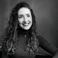 Cheryl Ramakers