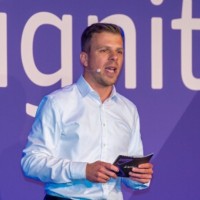 Florian Gottschlich