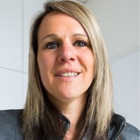 Kathrin Bermes