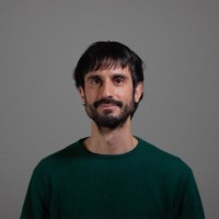 Nicola Bonaldi