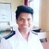 VIJAYKUMAR MUKRI