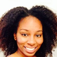 Aijha Phillips, Mph, Ches®