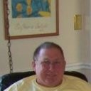 Scott Smith