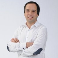 Nuno Carvalho