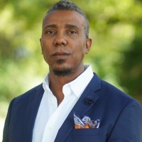 Marvin Jackson, CCA