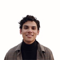 Jake Hammond