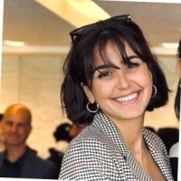 Dalia Abdallah