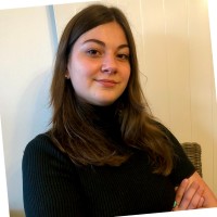 Charlotte Payen