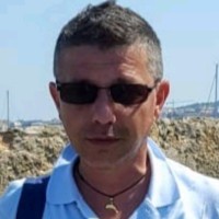 Davide Sabatini