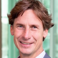 Roelof Oosten
