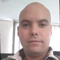 Robson Lima Domenciano