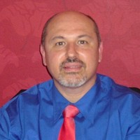 Pavel Diaz Botana