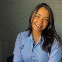 Joice Fernandes