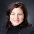 Nancy Valla, Chrl