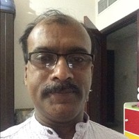 Samkutty Abdul Latheef