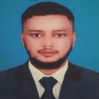 Md. Tanvir Irfan