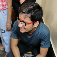 Ajay Singh