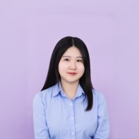 Minji Kim