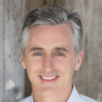 Bill Rouse