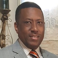 Robert King