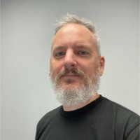 Scott Holthausen