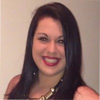 Claudia sofia Sierra volpe