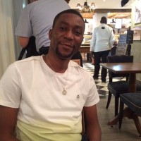 Jules Soyido