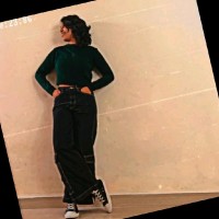 Reshma Sebastian