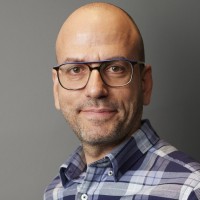 Panos Loukos