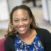 Tsholofelo Sokane