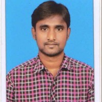 Rajkumar D