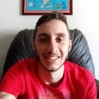 Gianluca Liessi