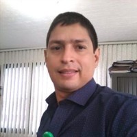 Andres Felipe Montaño L