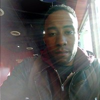 Teron Davis
