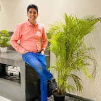 Jeetendra Pathak