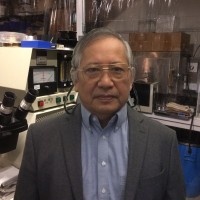 Stephen E. Sampayan