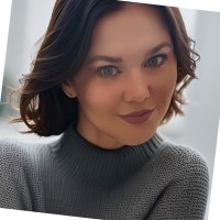 Aimee Carpenter